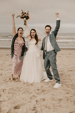 Henry-Skylynn-rockaway-beach-oregon-intimate-wedding-photos (139 of 283)