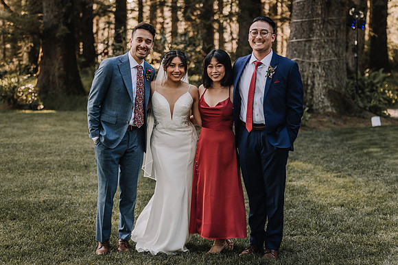 Jared-Ashley-Crooks-Point-Secret-Beach-Oregon-Wedding-71