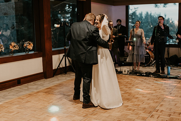 Kyle-Taylor-Salishan-Oregon-Coast-Golf-Course-Beach-Wedding (26 of 78)