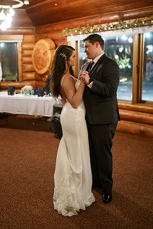Tyler-Brittani-Lake-Priest-Idaho-Winter-Snow-Wedding-2021-04740
