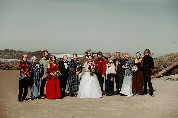 Ellyn-Clayton-Inn-at-Spanish-Head-Wedding (109 of 254)