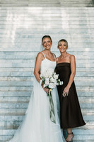 Andrew-Whitney-Cancun-Wedding-photos (103 of 536)