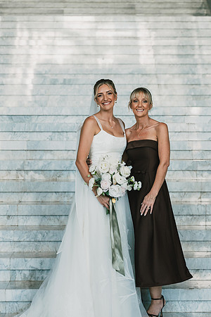 Andrew-Whitney-Cancun-Wedding-photos (103 of 536)