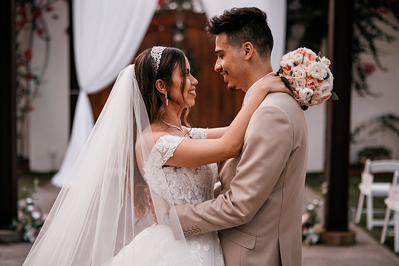 Esteban-Nathaly-VENUE-650-Winter-Haven-Florida-Wedding-378