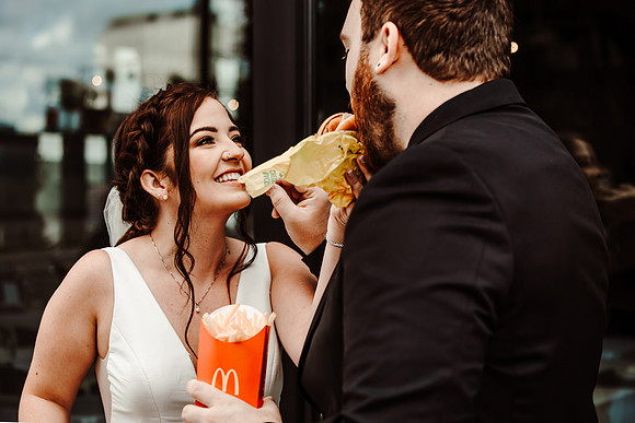 Jack-Talyn-Easton-Broad-Portland-Oregon-Wedding-6562