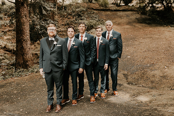 Kyle-Taylor-Salishan-Oregon-Coast-Golf-Course-Beach-Wedding (45 of 129)