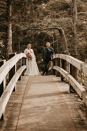 Kyle-Taylor-Salishan-Oregon-Coast-Golf-Course-Beach-Wedding (114 of 154)