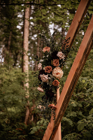 Mark-Darian-Peck-2024-Wedding-Photos-details (69 of 99)