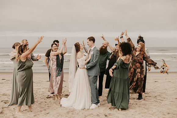 Henry-Skylynn-rockaway-beach-oregon-intimate-wedding-photos (161 of 283)