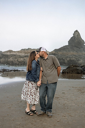 Mandy-Family-Photos-2025 (30 of 53)