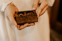 Kyle-Taylor-Salishan-Oregon-Coast-Golf-Course-Beach-Wedding (15 of 30)