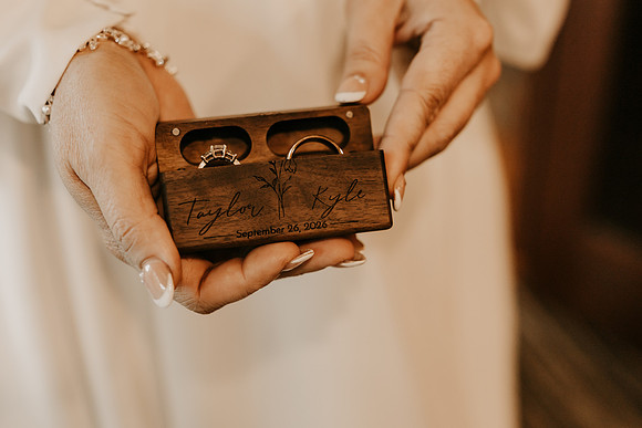 Kyle-Taylor-Salishan-Oregon-Coast-Golf-Course-Beach-Wedding (15 of 30)