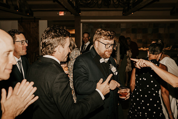 Kyle-Taylor-Salishan-Oregon-Coast-Golf-Course-Beach-Wedding (37 of 78)