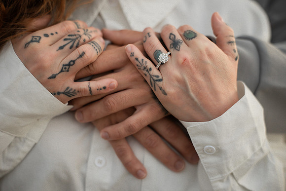 John-proposal-Photos-fogarty-creek-oregon (623 of 43)