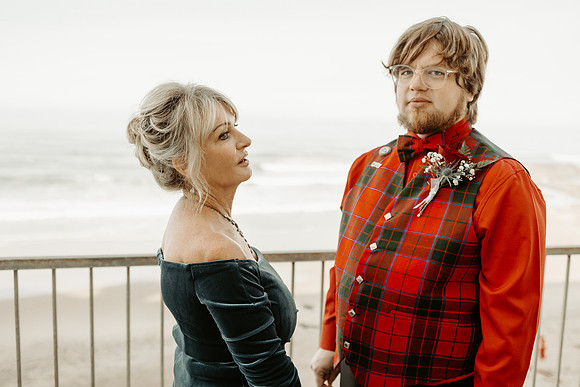 Ellyn-Clayton-Inn-at-Spanish-Head-Wedding (216 of 254)