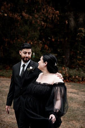 Steven-Jenna-Pioneer-Church-Oregon-Weddin-Photos-100