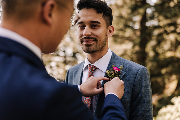 Jared-Ashley-Crooks-Point-Secret-Beach-Oregon-Wedding-39
