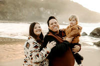 Christian-Family-Photos-2026 (618 of 48)