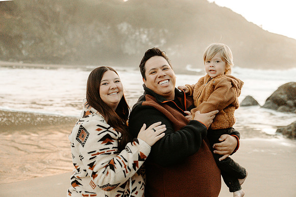 Christian-Family-Photos-2026 (618 of 48)