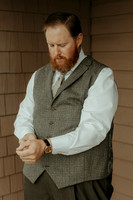 Jesse-Amalie-Hallmark-Inn-Newport-Oregon-Wedding-photos (16 of 375)