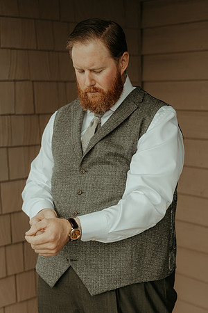 Jesse-Amalie-Hallmark-Inn-Newport-Oregon-Wedding-photos (16 of 375)