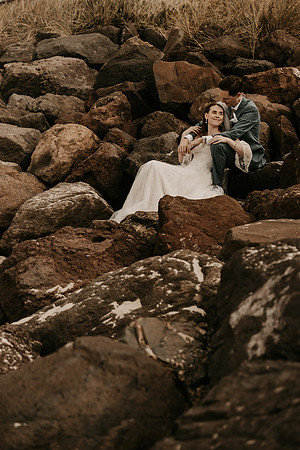 Henry-Skylynn-rockaway-beach-oregon-intimate-wedding-photos (256 of 283)