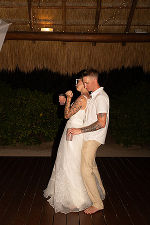 Andrew-Whitney-Cancun-Wedding-photos (383 of 536)