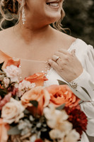 Taylor-Kyle-Salishan-Golf-Course-Lincoln-City-Oregon-Wedding-Photos (9 of 26)