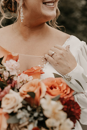 Taylor-Kyle-Salishan-Golf-Course-Lincoln-City-Oregon-Wedding-Photos (9 of 26)