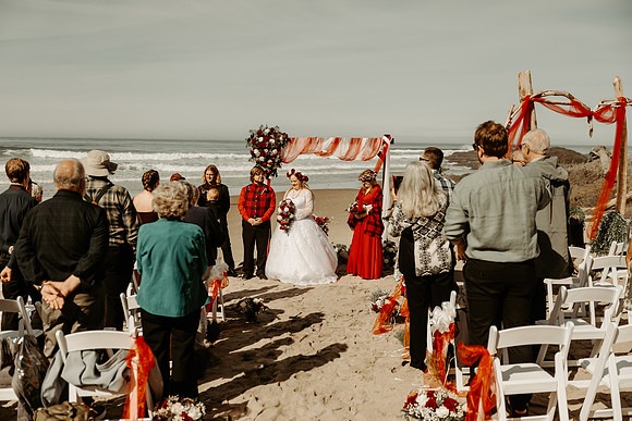 Ellyn-Clayton-Inn-at-Spanish-Head-Wedding (31 of 254)