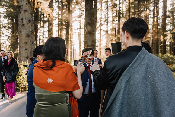 Jared-Ashley-Crooks-Point-Secret-Beach-Oregon-Wedding-120