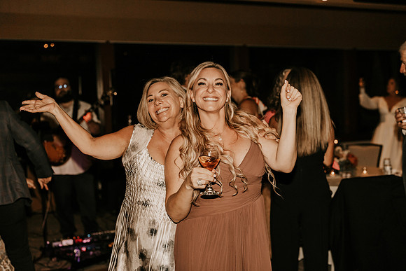 Kyle-Taylor-Salishan-Oregon-Coast-Golf-Course-Beach-Wedding (61 of 78)