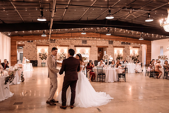Esteban-Nathaly-VENUE-650-Winter-Haven-Florida-Wedding-149
