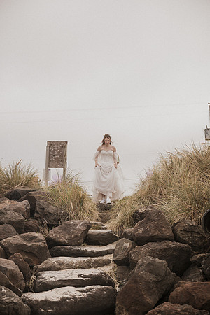 Henry-Skylynn-Rockaway-beach-Oregon-Elopement-Photos (74 of 282)