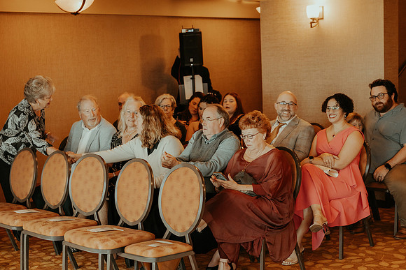 Jesse-Amalie-Hallmark-Inn-Newport-Oregon-Wedding-photos (85 of 375)