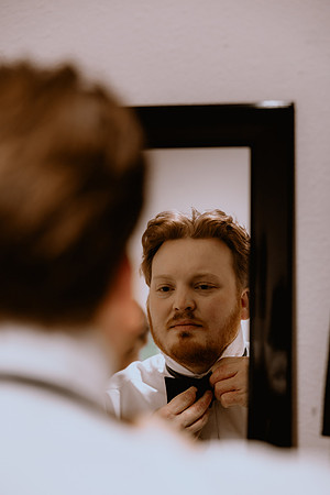 Maxwell-Olivia-Wedding-Photos-Washington-Steilacom-2025 (49 of 362)
