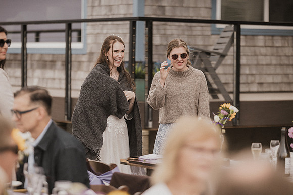 Henry-Skylynn-Rockaway-beach-Oregon-Elopement-Photos (29 of 282)