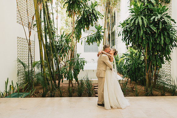 Andrew-Whitney-Cancun-Wedding-photos (48 of 536)
