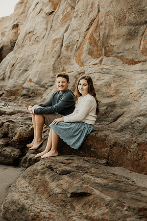Rachel Family Photos 2026 (35 of 45)