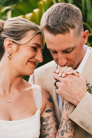Andrew-Whitney-Cancun-Wedding-photos (230 of 536)