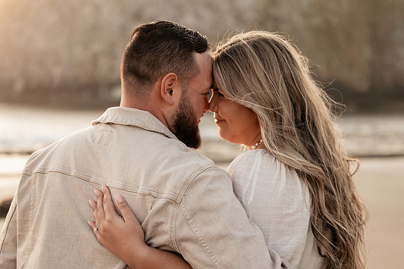 Sam-Kara-Engagement-photos-Seal-Rock-Oregon-55