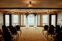 Jesse-Amalie-Hallmark-Inn-Newport-Oregon-Wedding-photos (14 of 375)