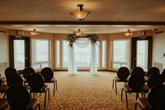 Jesse-Amalie-Hallmark-Inn-Newport-Oregon-Wedding-photos (14 of 375)