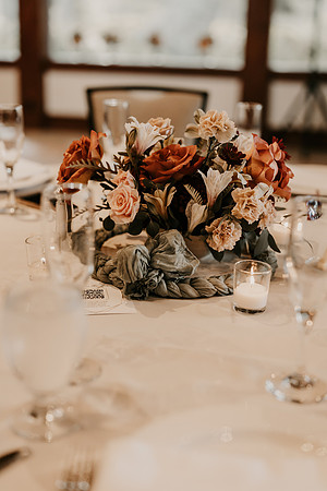 Kyle-Taylor-Salishan-Oregon-Coast-Golf-Course-Beach-Wedding (50 of 55)