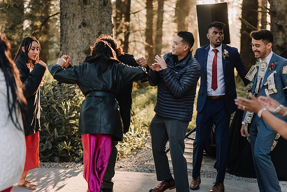 Jared-Ashley-Crooks-Point-Secret-Beach-Oregon-Wedding-117
