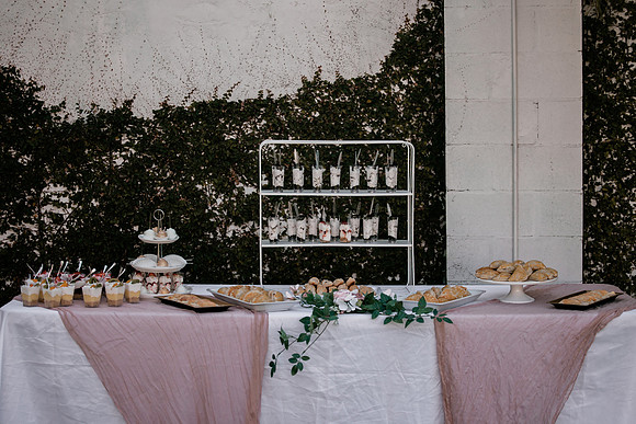 Esteban-Nathaly-VENUE-650-Winter-Haven-Florida-Wedding-228
