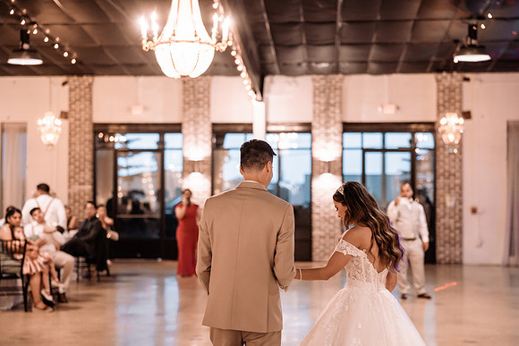 Esteban-Nathaly-VENUE-650-Winter-Haven-Florida-Wedding-178