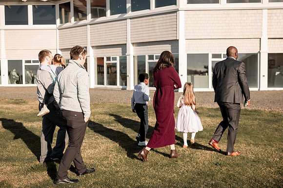 Jeff-Theresa-Brown-Wedding-Photos-223
