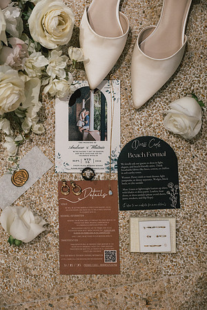 Andrew-Whitney-Cancun-Wedding-photos (8 of 536)