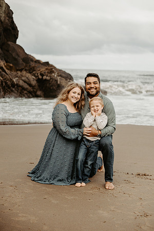 Ashley-Family-Photos-Oregon-2026 (30 of 62)